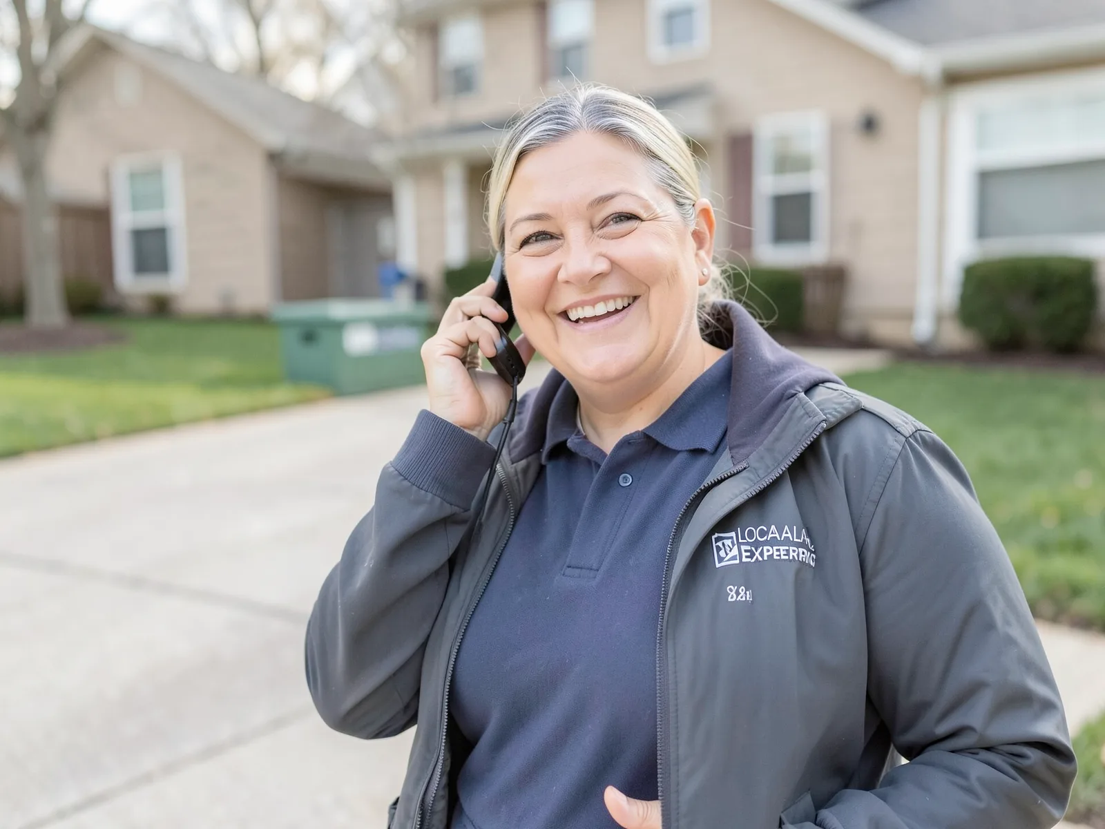 24/7 HVAC Repair & AC Replacement Ashland, MA FAQs